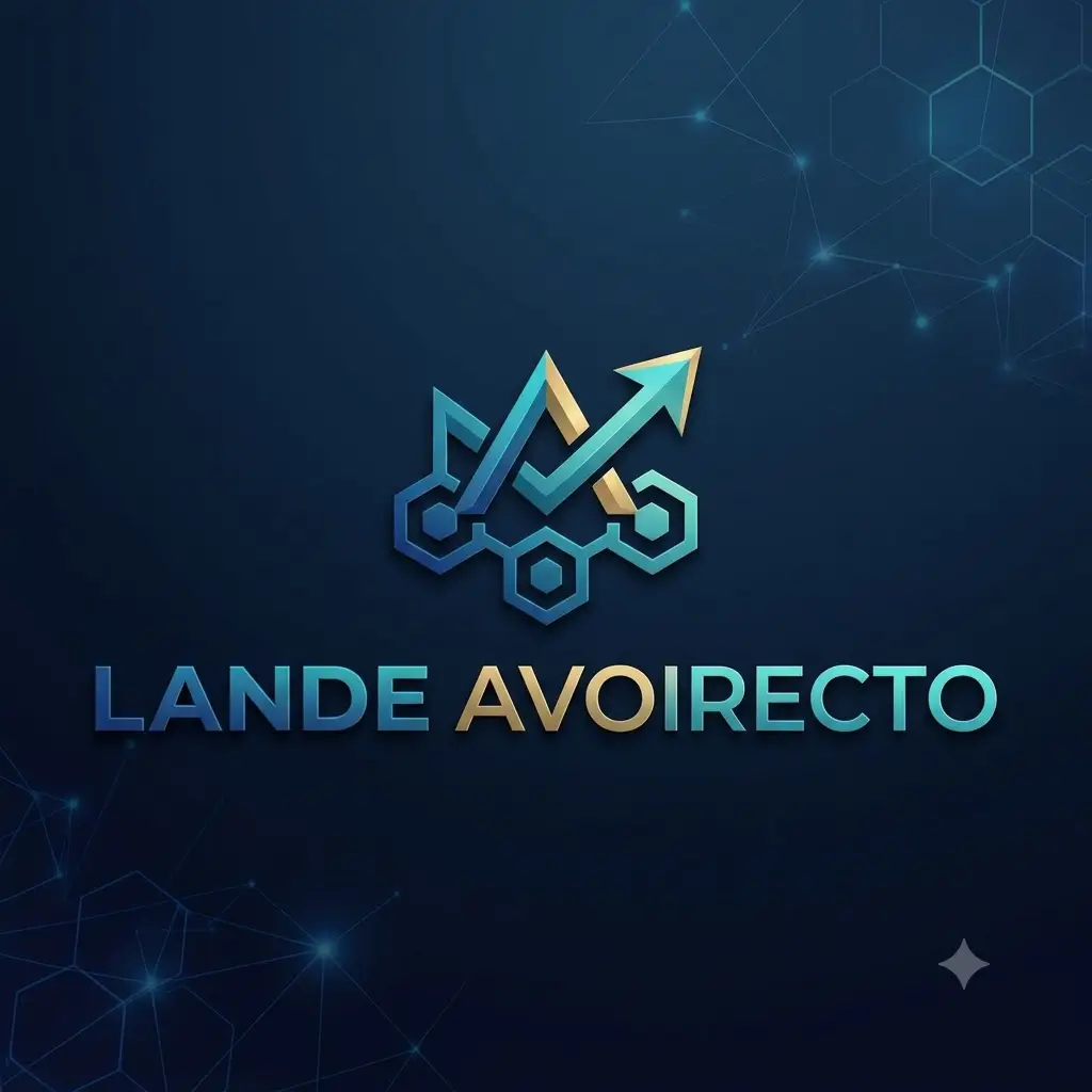 lande-avoirecto
