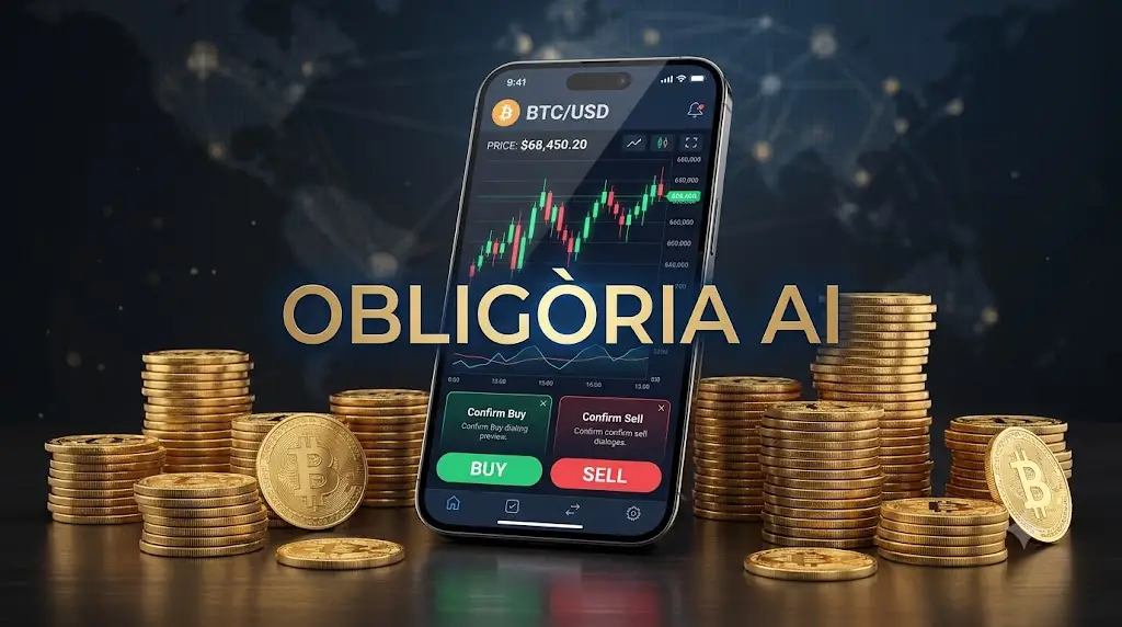 obligoria-ai
