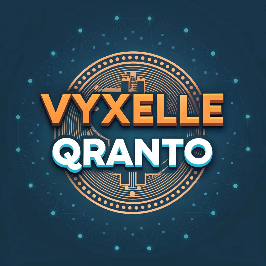 vyxelle-qranto