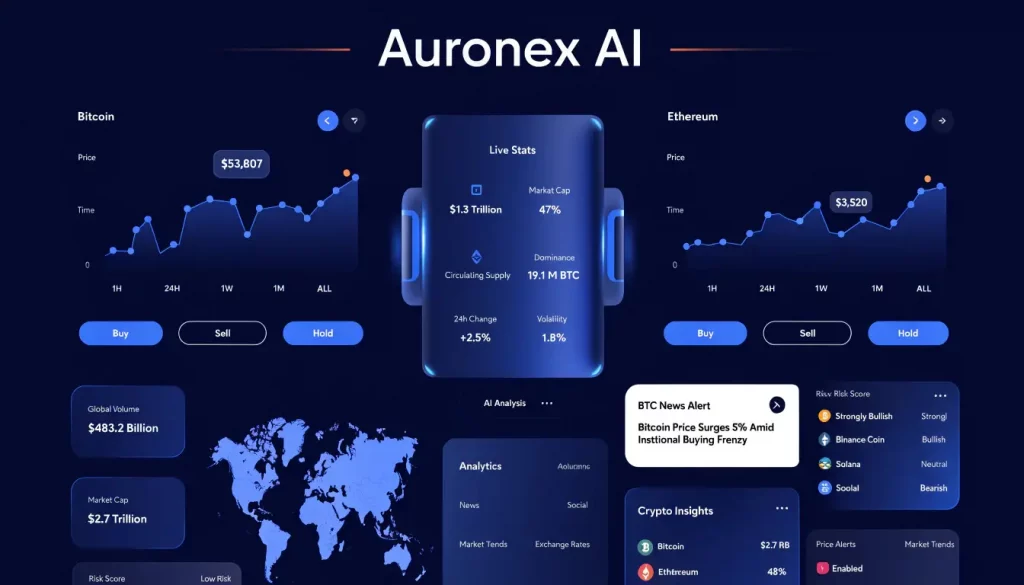 auronex-ai