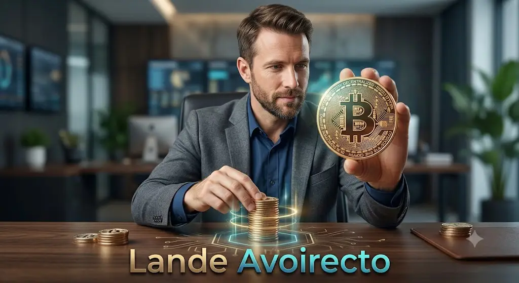 lande-avoirecto
