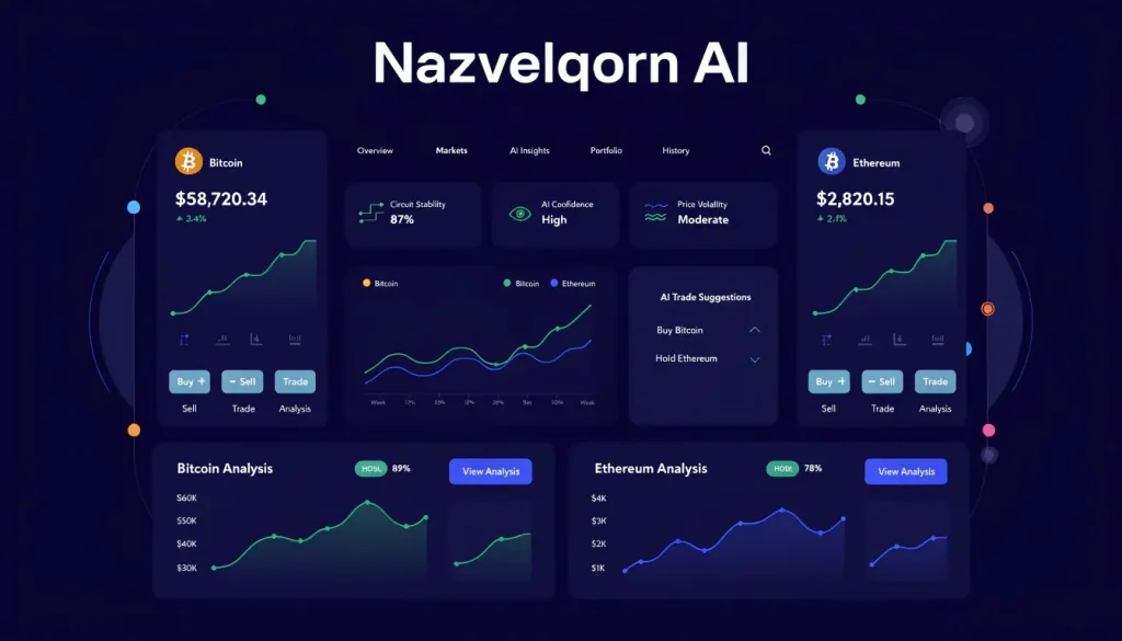 nazvelqorn-ai