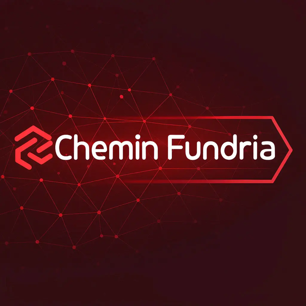 chemin-fundria