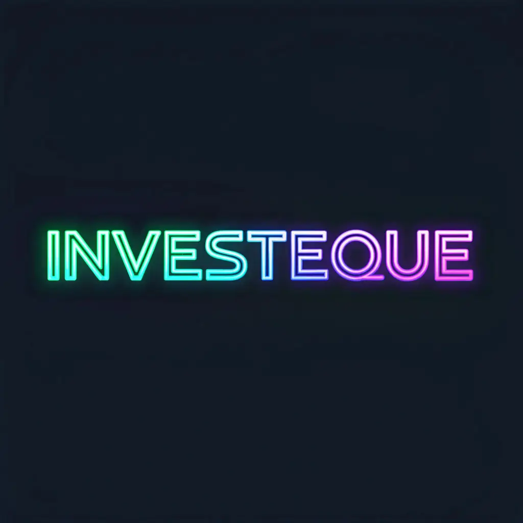 investèque