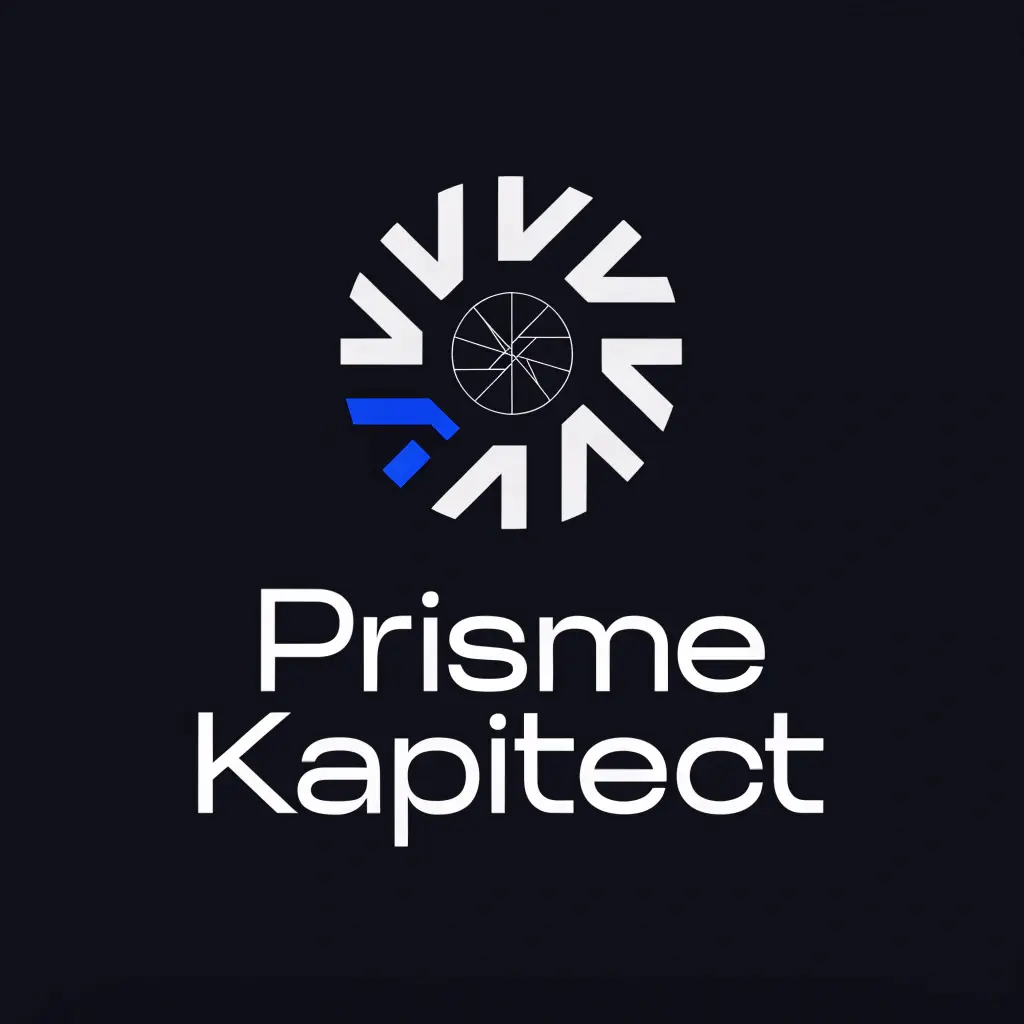 Prisme Kapitect