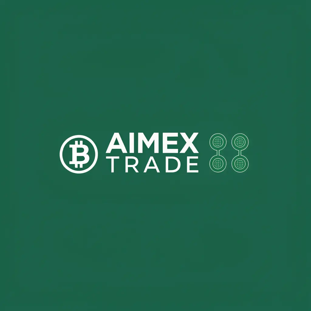 aimex-trade