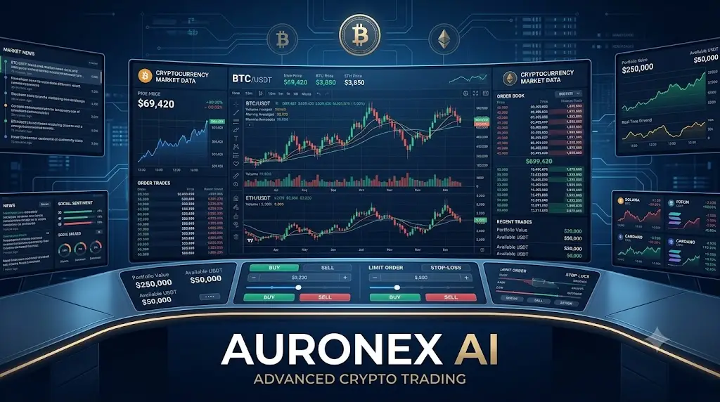 auronex-ai