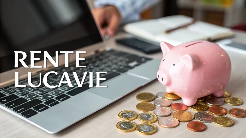 rente-lucavie