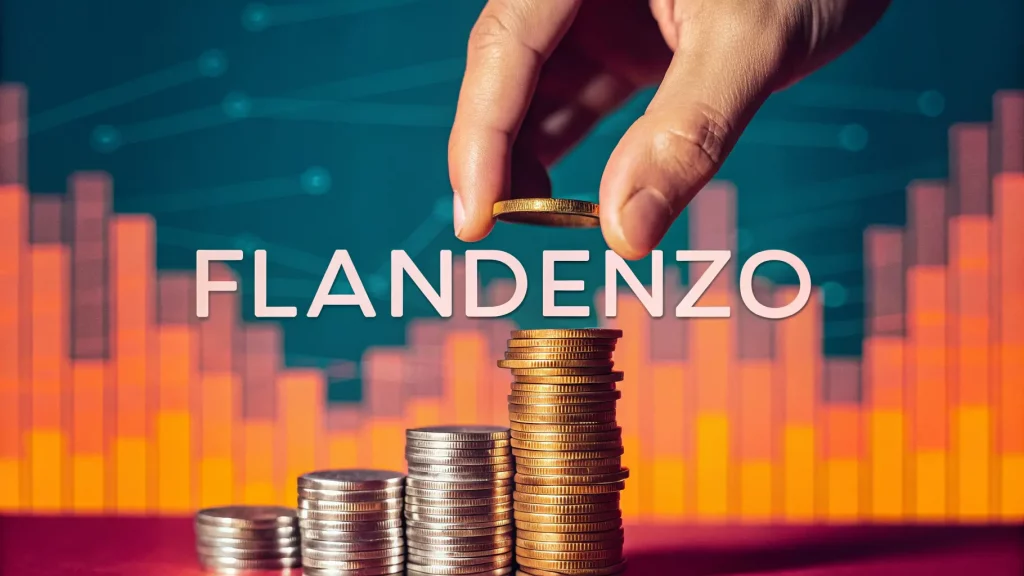 flandenzo