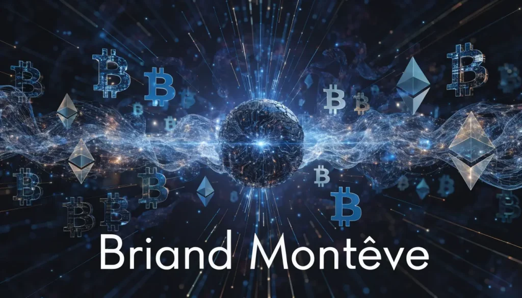 briand-monteve