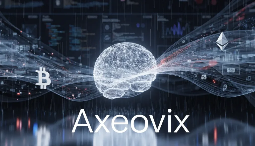 axeovix