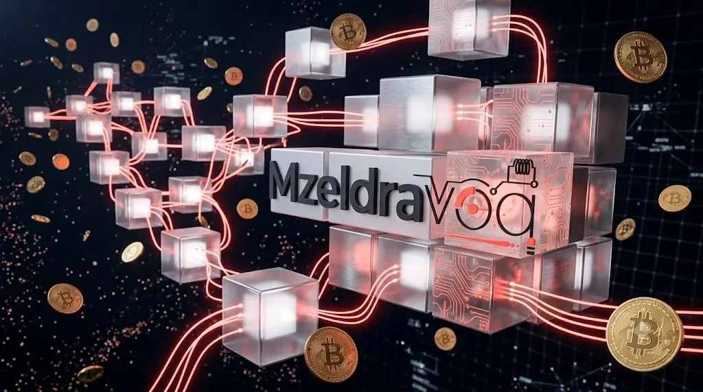 mzeldravoq