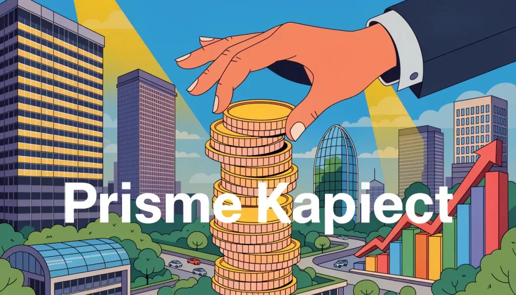 prisme-kapitect
