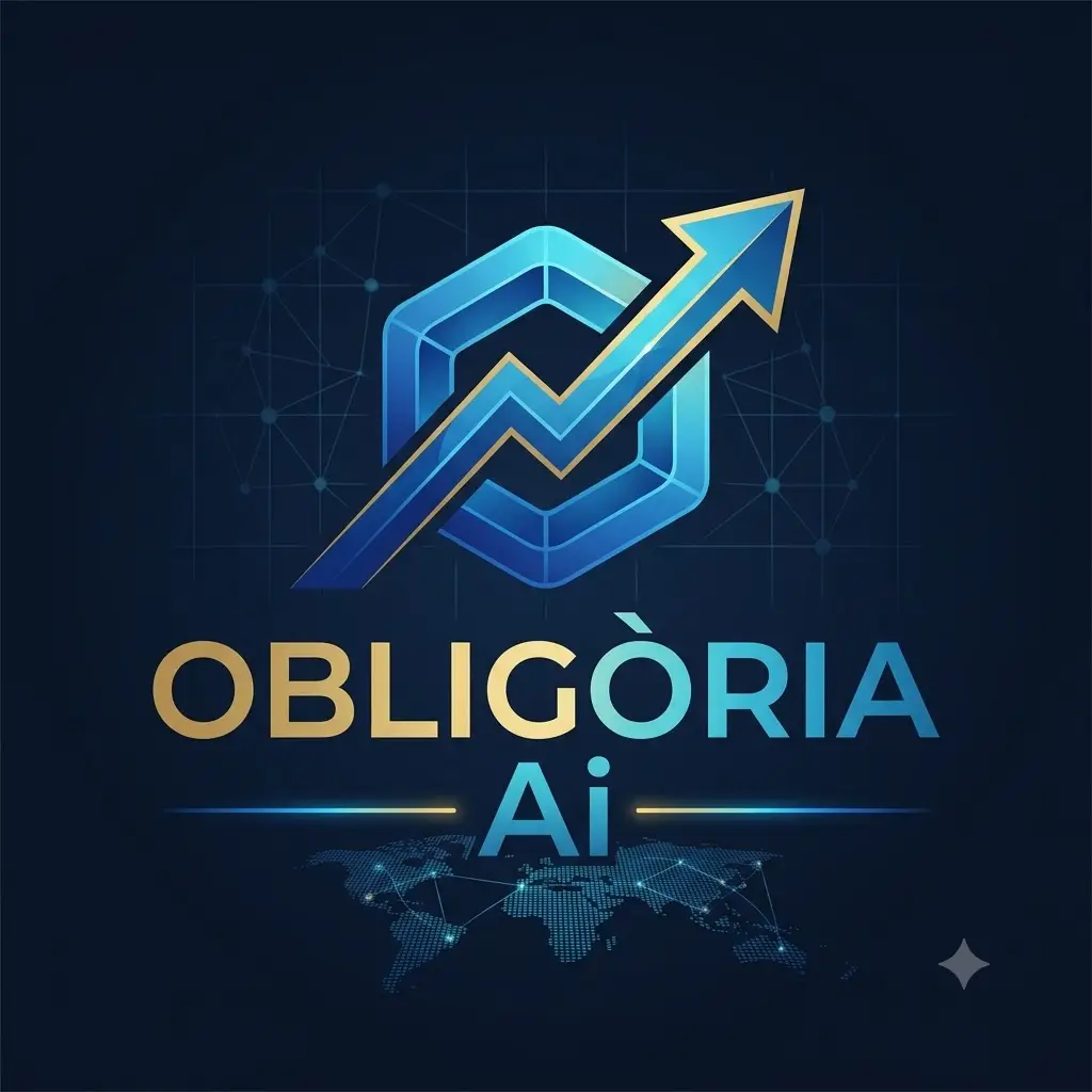 Obligòria Ai