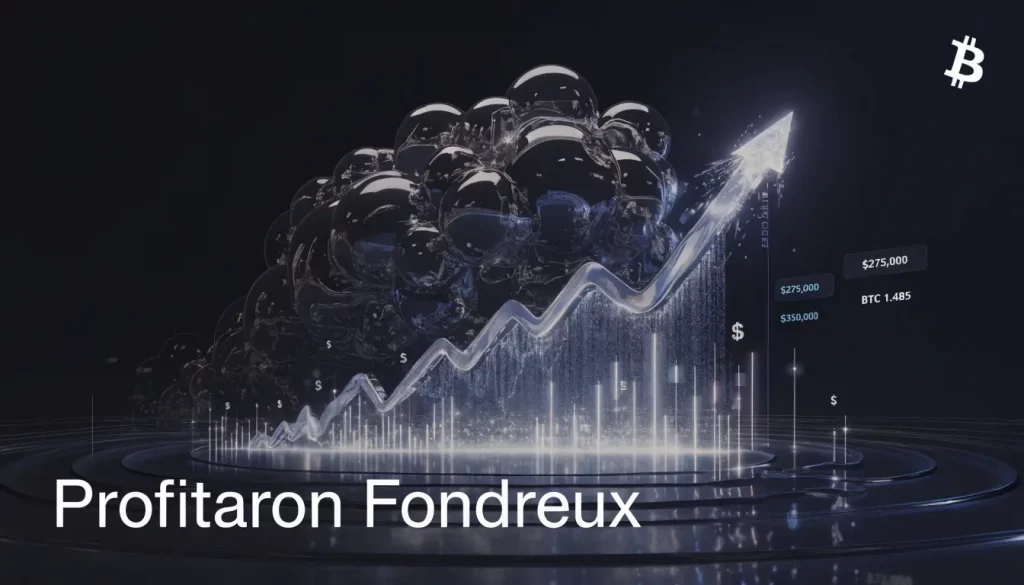 profitaron-fondreux