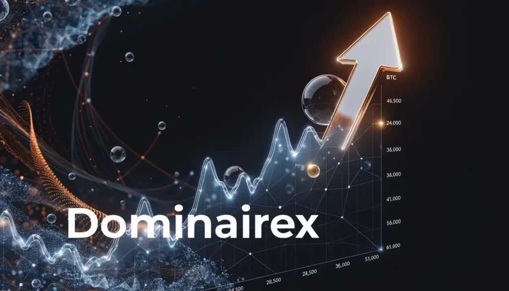 dominairex