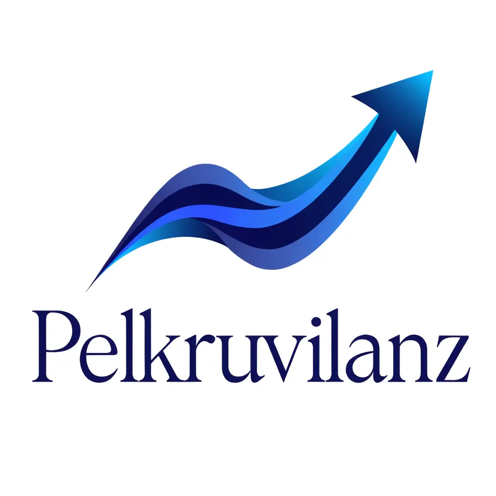pelkruvilanz