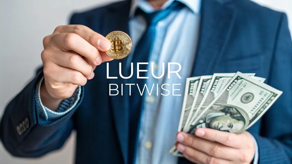 lueur-bitwise