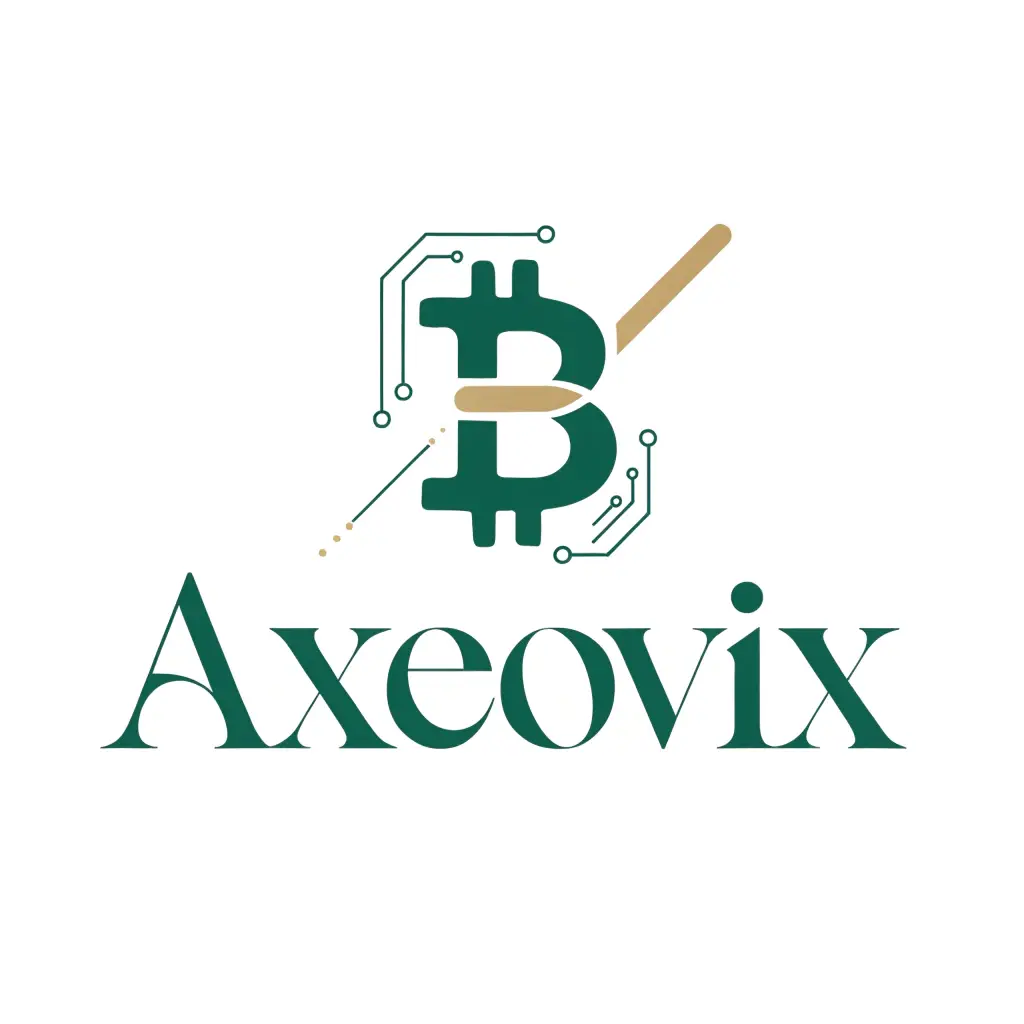 axeovix
