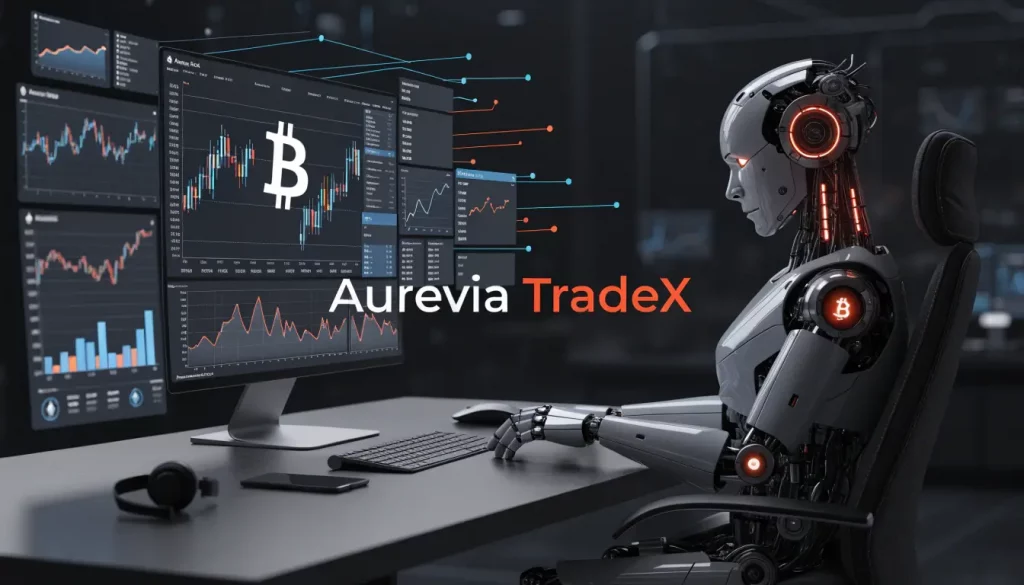 aurevia-tradex