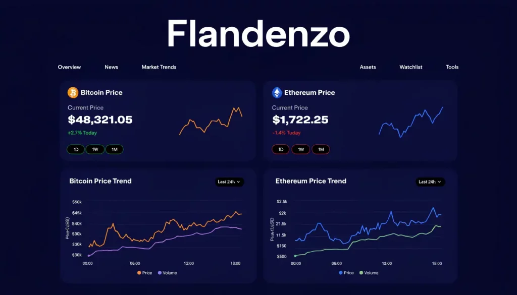 flandenzo