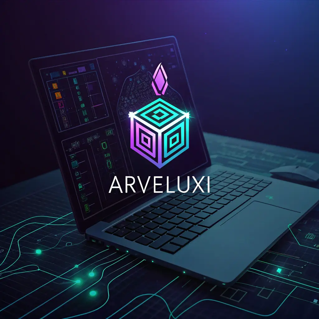 arveluxi