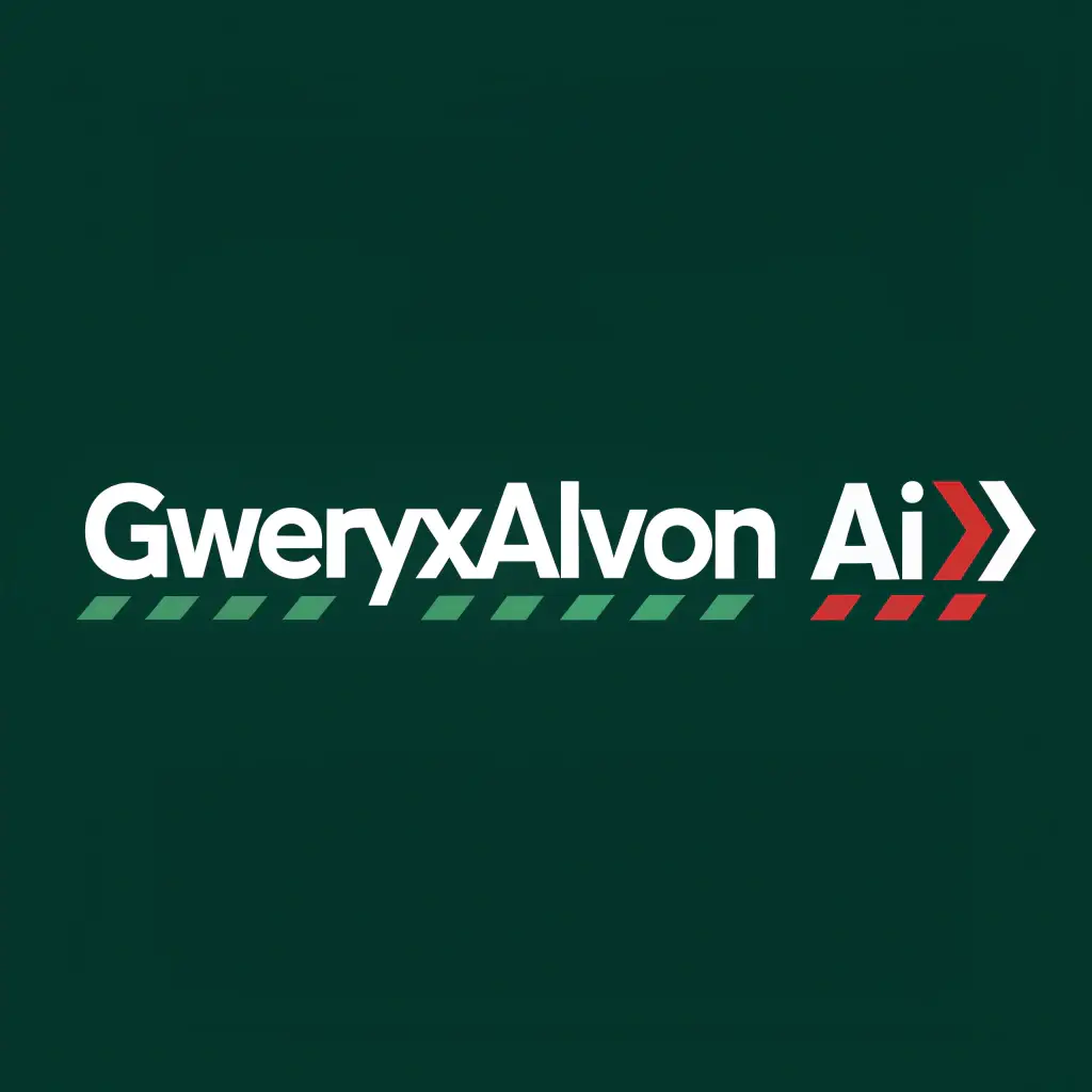 gweryxalvon-ai