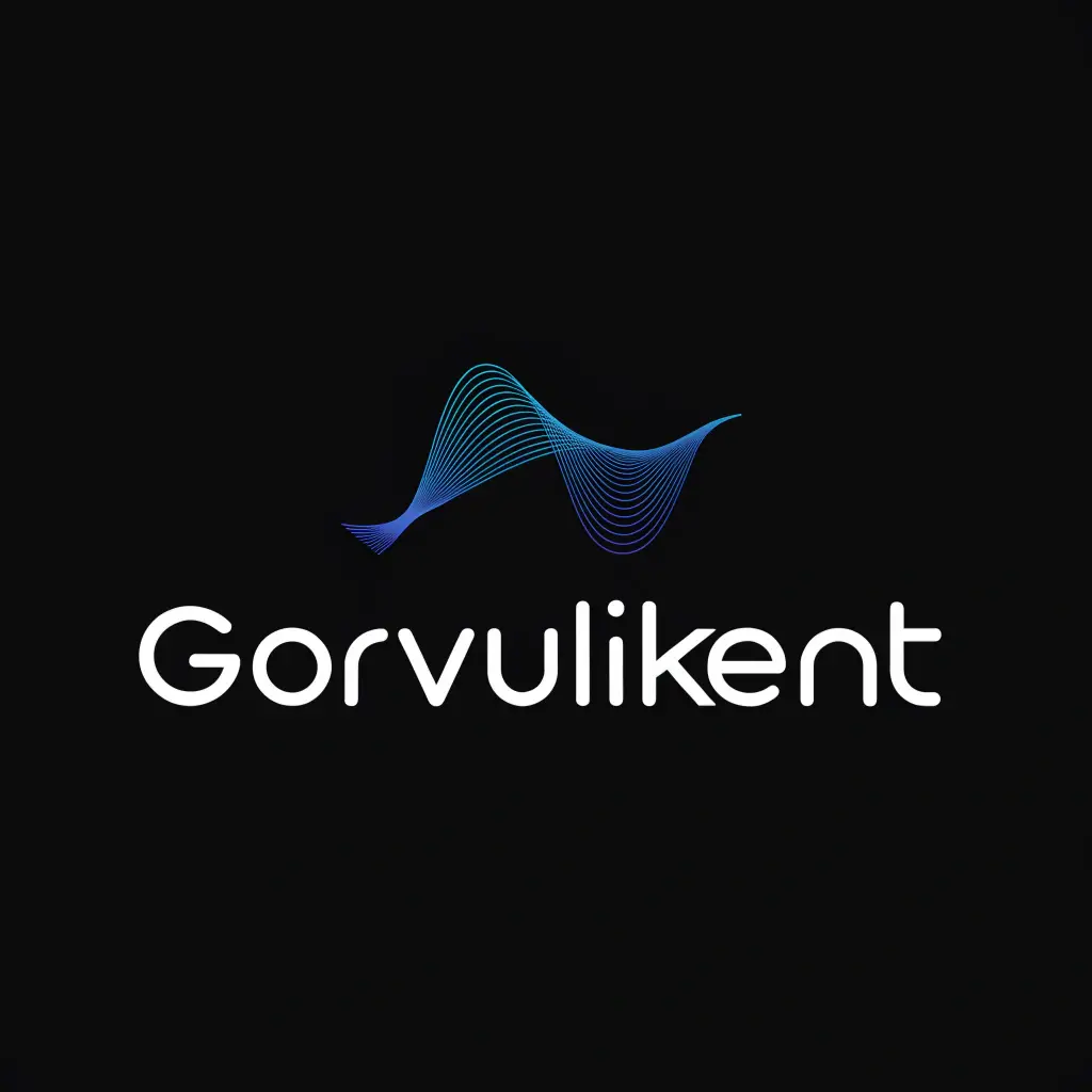 Gorvulikent