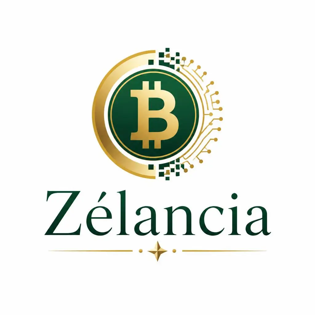 Zélancia 