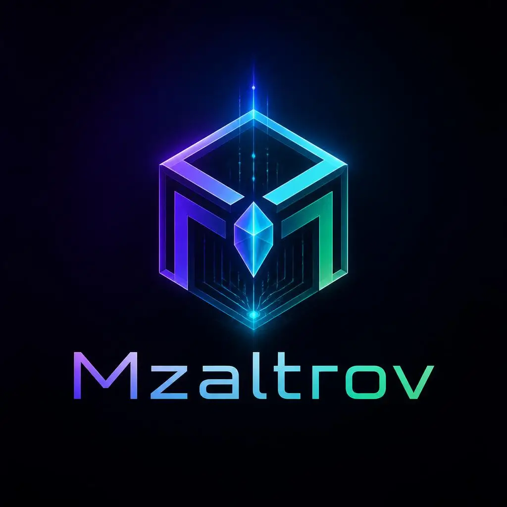 mzaltrov