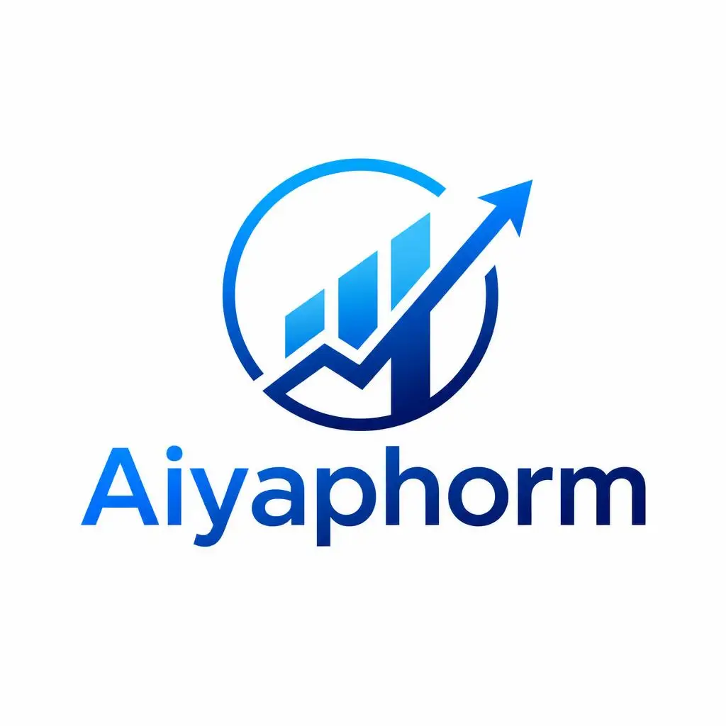 aiyaphorm
