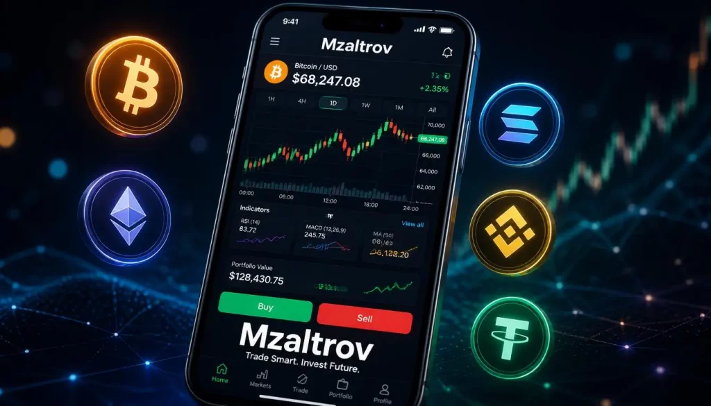 mzaltrov