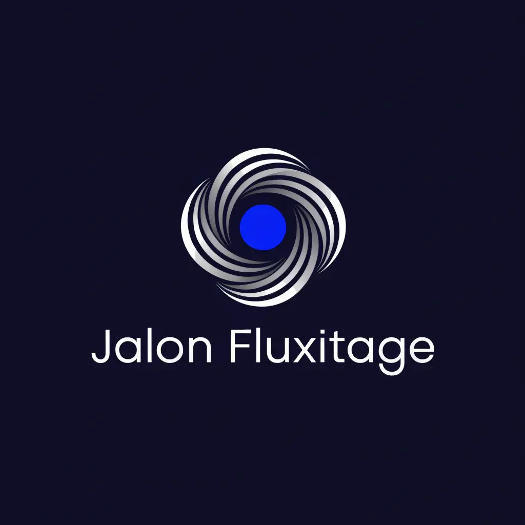 Jalon Fluxitage