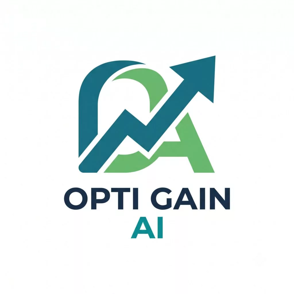 opti gain ai