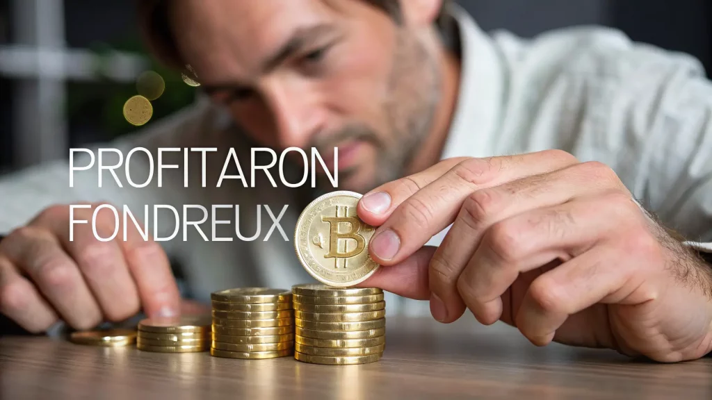 profitaron-fondreux