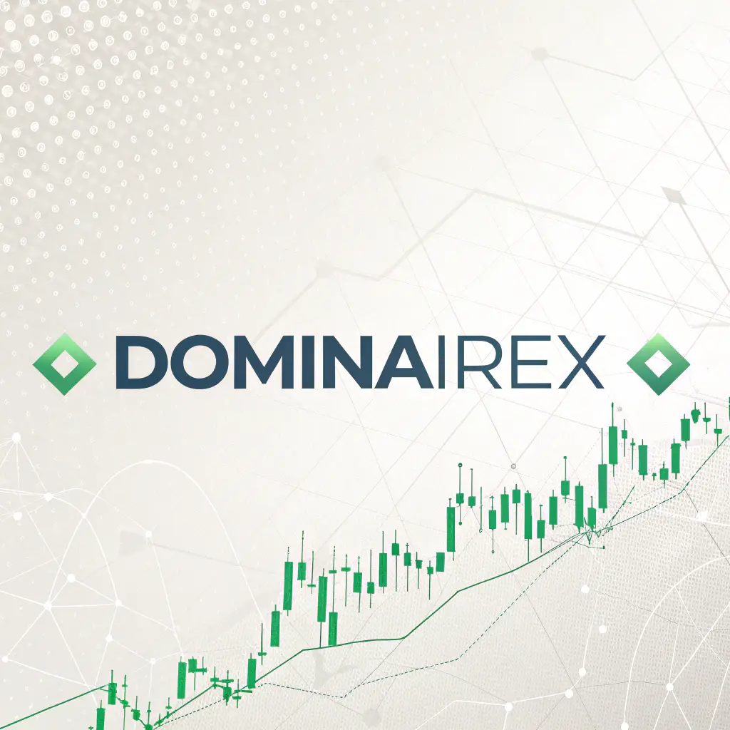 dominairex