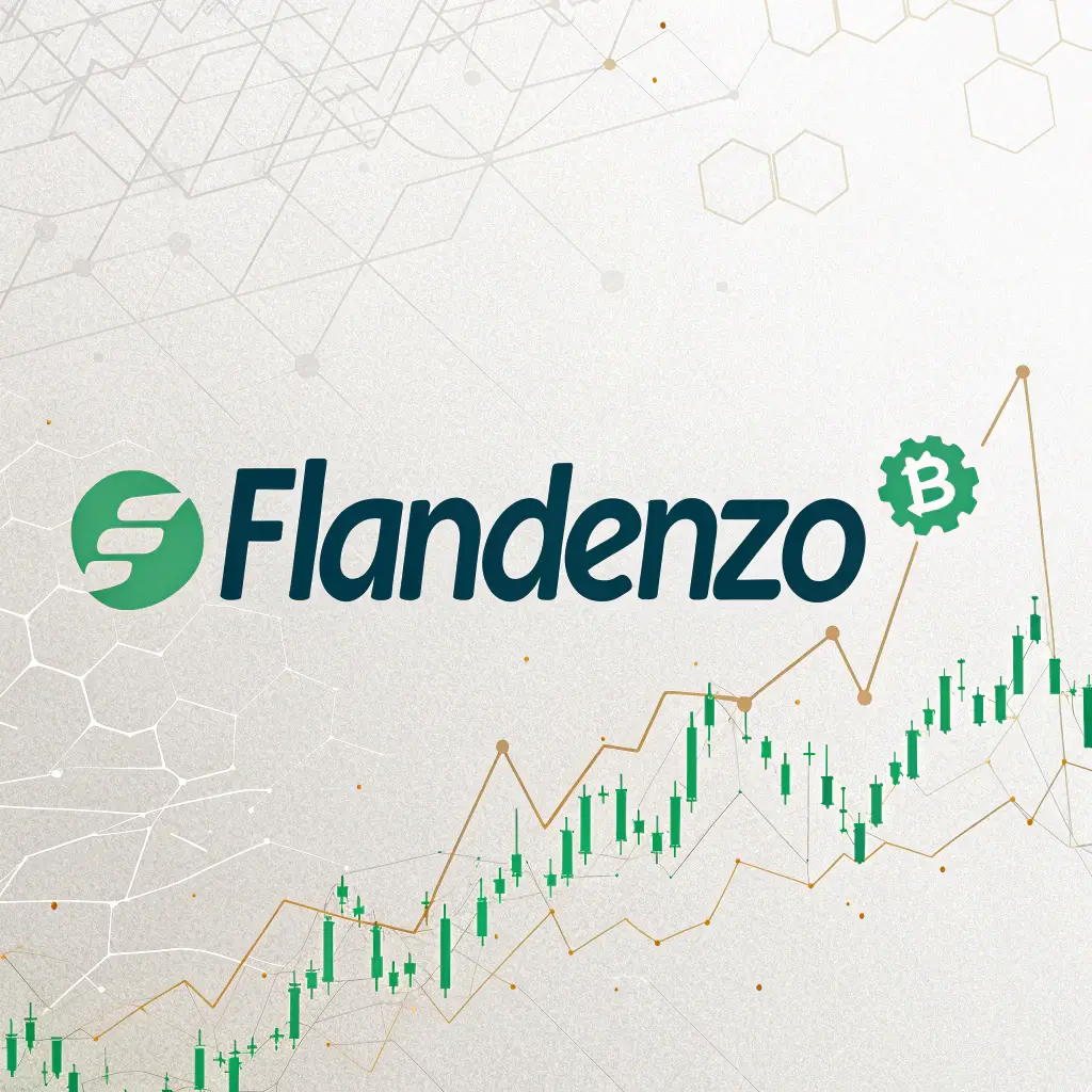 flandenzo