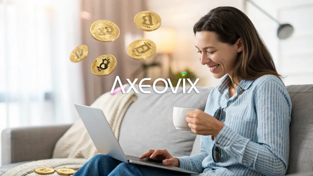 axeovix