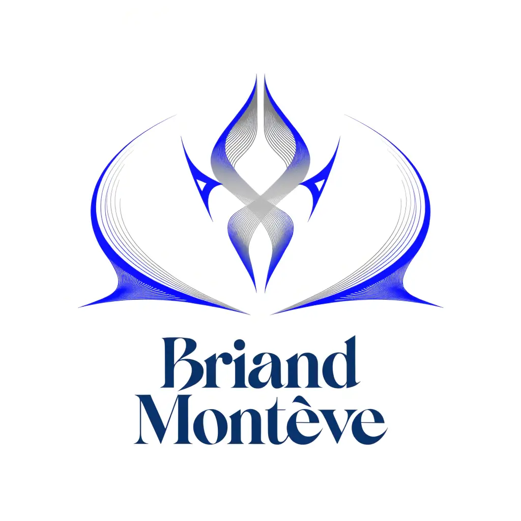 briand-monteve