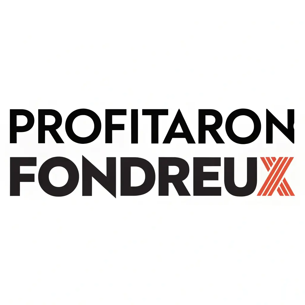 Profitaron Fondreux
