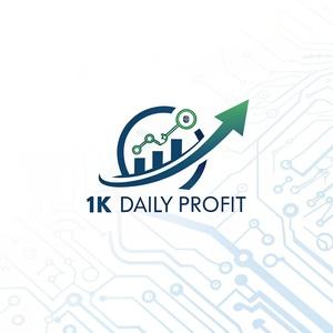 1k Daily Profit