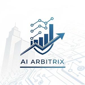 AI Arbitrix