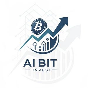 Ai Bit Invest