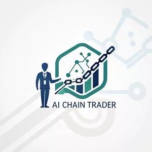 Ai Chain Trader