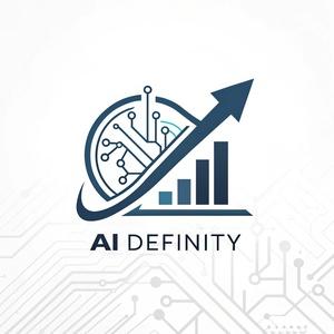 Ai Definity