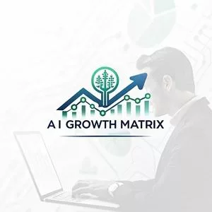 Ai Growth Matrix