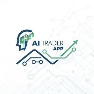 Ai Trader App