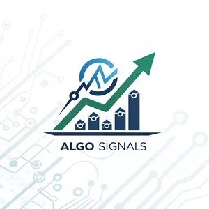 Algo Signals
