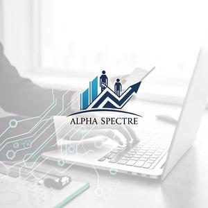 Alpha Spectre
