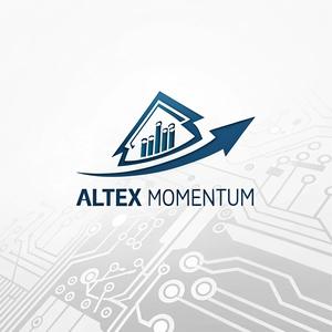 Altex Momentum